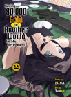 Saving 80,000 Gold in Another World for my Retirement 2 (light novel) (Saving 80,000 Gold (light novel) #2) By Funa Cover Image