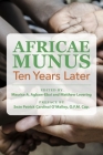Africae Munus: Ten Years Later By Maurice Ashley Agbaw-Ebai (Editor), Matthew Levering (Editor) Cover Image