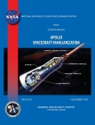 Apollo Spacecraft Familiarization Manual By North American Manned Spacecraft Center Cover Image