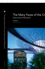 The Many Faces of the City: Exploring the Metropolis Cover Image