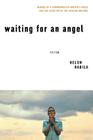 Waiting for An Angel: A Novel Cover Image