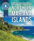 Northern Mariana Islands Cover Image