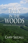 A Talk in the Woods Cover Image