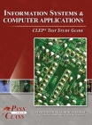 Information Systems and Computer Applications By Passyourclass Cover Image