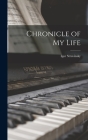 Chronicle of My Life Cover Image