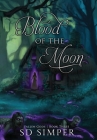 Blood of the Moon Cover Image