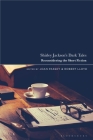 Shirley Jackson's Dark Tales: Reconsidering the Short Fiction By Joan Passey (Editor), Robert Lloyd (Editor) Cover Image