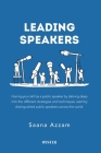 Leading Speakers Cover Image