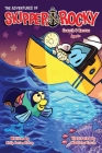 Search and Rescue (Adventures of Skipper and Rocky #4) Cover Image