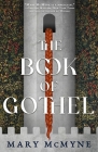 The Book of Gothel By Mary McMyne Cover Image