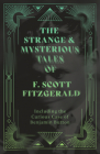 The Strange & Mysterious Tales of F. Scott Fitzgerald - Including the Curious Case of Benjamin Button (Tarzan #8) By F. Scott Fitzgerald Cover Image