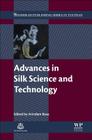 Advances in Silk Science and Technology Cover Image