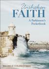 Unshaken Faith: A Parkinson's Pocketbook Cover Image