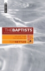 The Baptists: The Modern Era - Vol 3 Cover Image