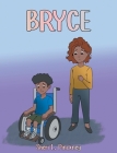 Bryce By Sheri L. Pinckney Cover Image