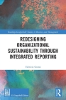 Redesigning Organizational Sustainability Through Integrated Reporting Cover Image