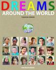 Dreams Around the World By Takashi Owaki Cover Image