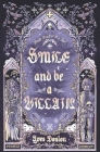 Smile and Be a Villain Cover Image