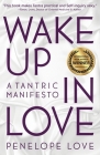Wake Up in Love Cover Image