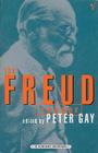 Freud Reader Cover Image