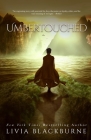 Umbertouched By Livia Blackburne Cover Image