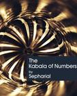 The Kabala of Numbers (1911) By Sepharial Cover Image