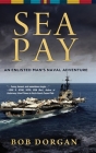 Sea Pay Cover Image