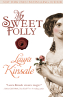 My Sweet Folly By Laura Kinsale Cover Image