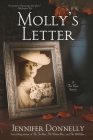 Molly's Letter (A Tea Rose Story) Cover Image