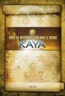 How to Interpret Dreams & Signs By Kaya Cover Image