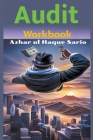 Audit: Workbook Cover Image