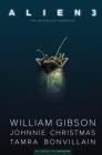 William Gibson's Alien 3 Cover Image