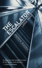 The Escalator Cover Image