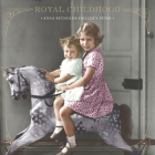 Royal Childhood Cover Image