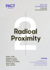 Radical Proximity: Vol. 2 Towards Collaboration Cover Image