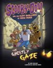 Scooby-Doo! and the Cliff Dwellings of Mesa Verde: The Ghostly Gaze (Unearthing Ancient Civilizations with Scooby-Doo!) By Mark Weakland, Christian Cornia (Illustrator) Cover Image