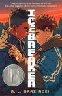 Icebreaker Cover Image