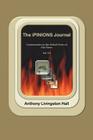The iPINIONS Journal: Commentaries on the Global Events of Our Times-Volume VII By Anthony Livingston Hall Cover Image