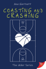 Coasting and Crashing Cover Image