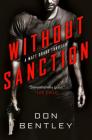 Without Sanction (A Matt Drake Novel #1) Cover Image