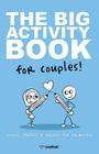 The Big Activity Book For Couples Cover Image