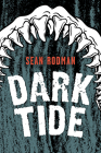 Dark Tide By Sean Rodman Cover Image