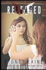 Released By Sydney Raine Cover Image