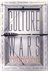 Culture Wars Cover Image
