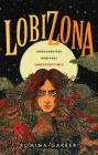 Lobizona By Romina Garber Cover Image