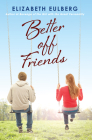 Better Off Friends Cover Image