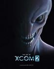 The Art of XCOM 2 By . 2K Games Cover Image