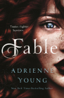 Fable By Adrienne Young Cover Image