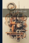 Horizons Cover Image