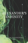 Alexander's Infinity Cover Image